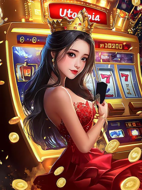 Giao diện đăng ký hytw3596 trên mobile