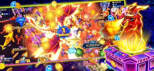 Bảo mật thông tin người dùng tại hytw3596