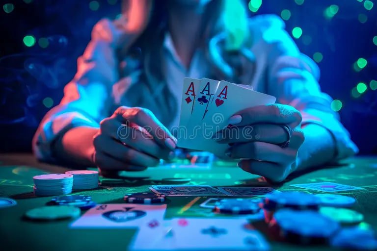 Thi đấu esports Việt Nam trong danh mục hytw3596