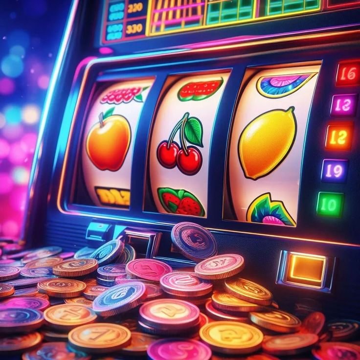 Esports và bóng chuyền trong danh mục thể thao hytw3596