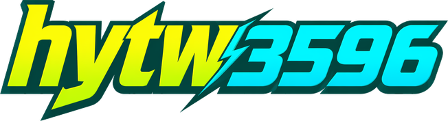 Logo hytw3596